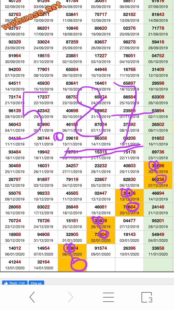 277BEAD8-AC89-416C-9ADE-760629D3AD07.jpeg