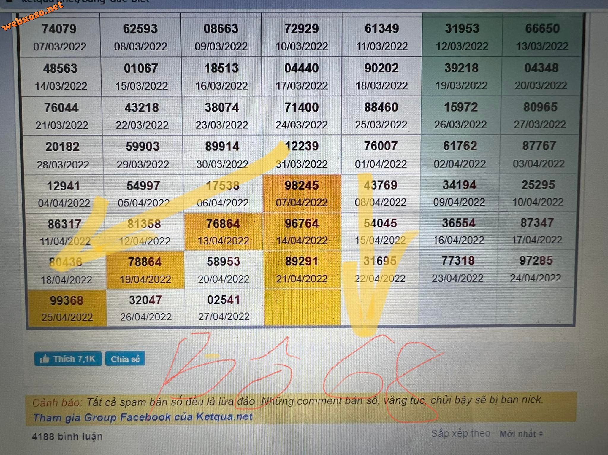 278544259_510376854131863_5352730852357567855_n.jpg
