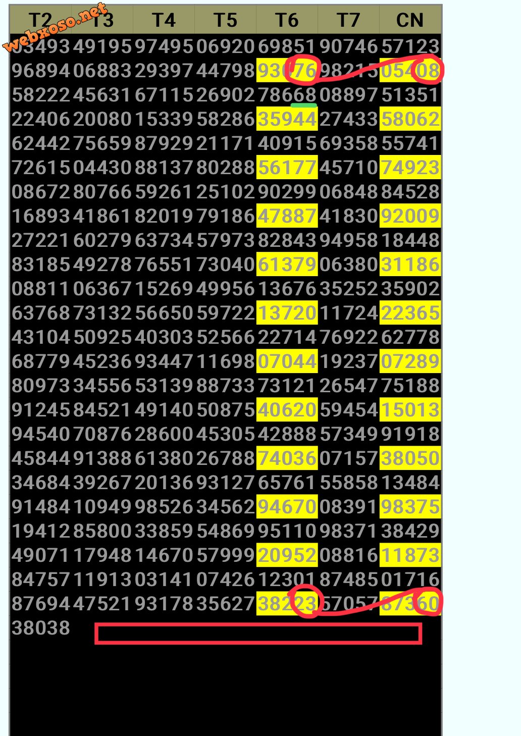 279074B6-CFAE-47E8-A5FD-5A322F8F851C.jpeg