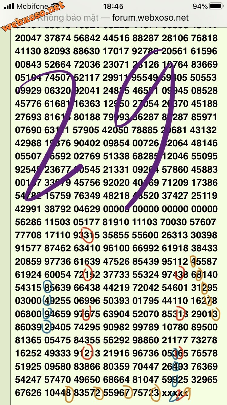 2792A7A9-267A-41C6-82D7-85A8187C55B7.jpeg