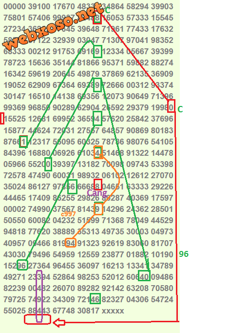 27a.png