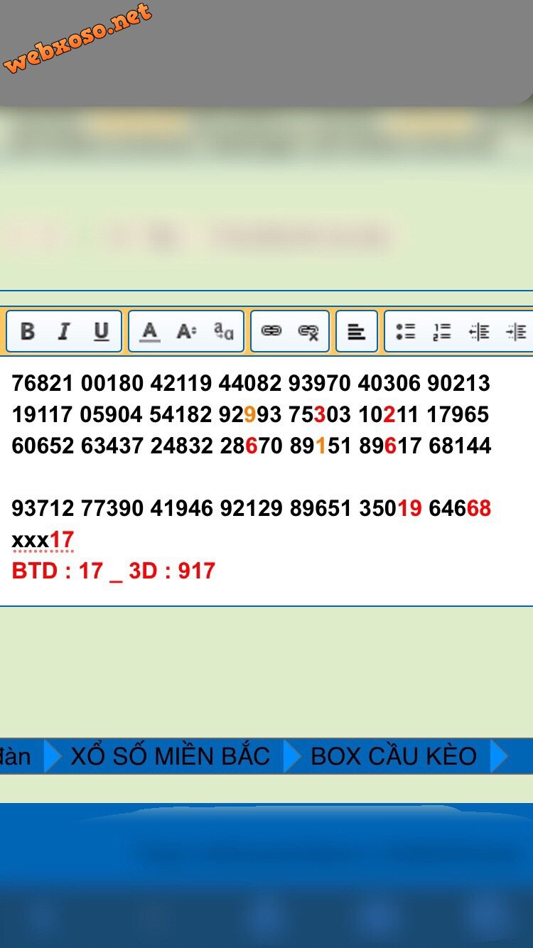 27A6D6C0-6788-48CB-BAE0-AA5312A0C820.jpeg