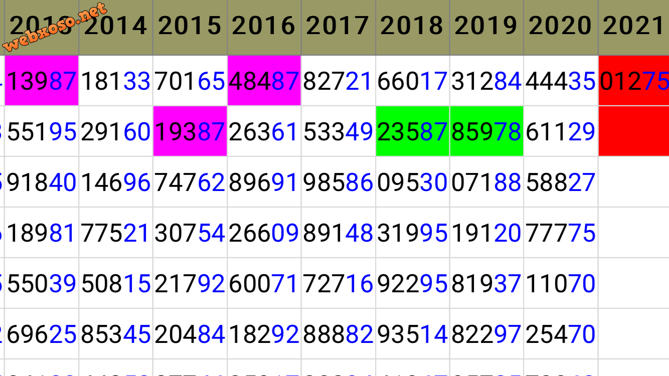 27A8EA32-2191-4CEA-83A1-0E7AAEAD3F80.png