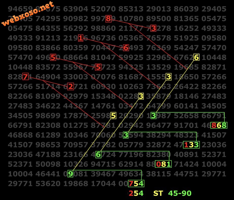 27B83477-F3D3-4A4D-A990-36D75EC6AADB.jpeg