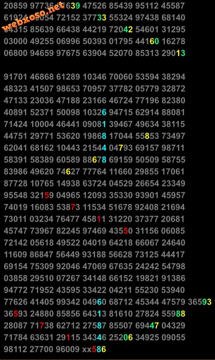 27C1C2EE-BCE3-41DB-93D3-22D96050E64C.jpeg