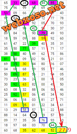 27c3.png