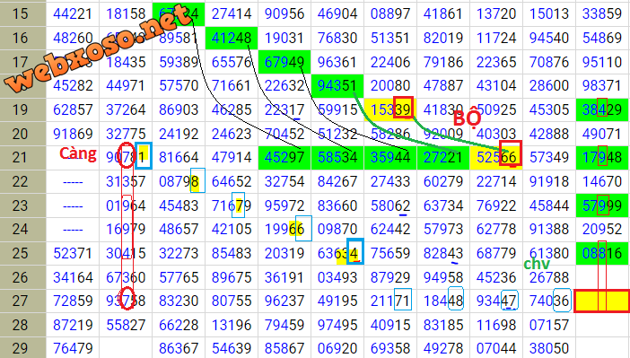 27chv.PNG