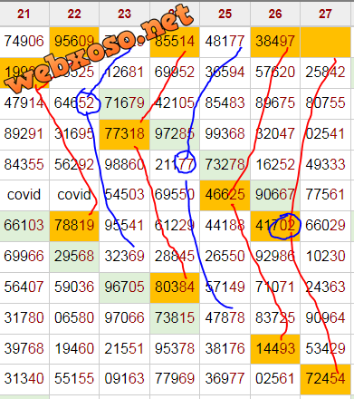 27chv.PNG