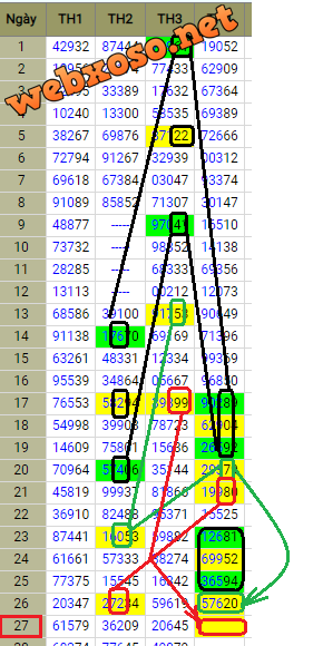 27chv1.png