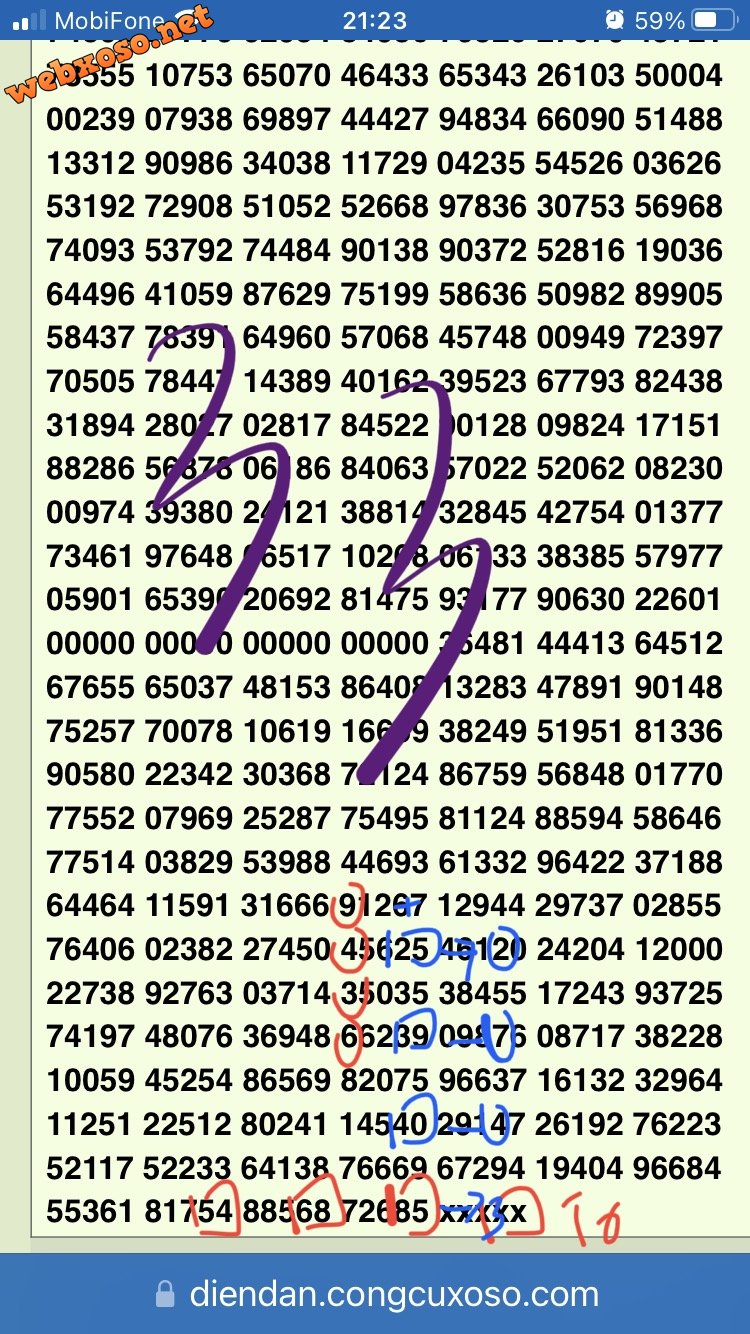 27D2D06D-5B22-4BCF-B235-2A57B7881BA9.jpeg