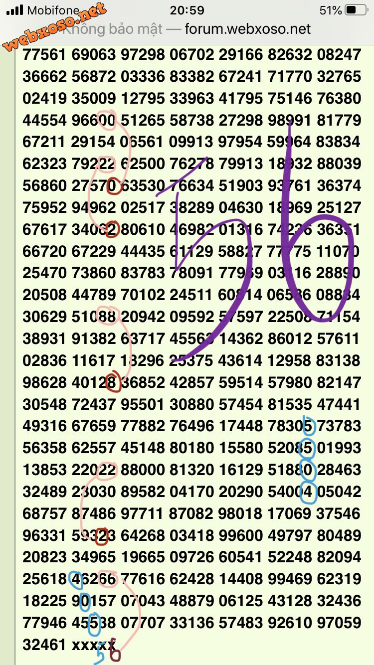 27E99B4B-E916-4206-964C-4B2E6BF90C79.jpeg