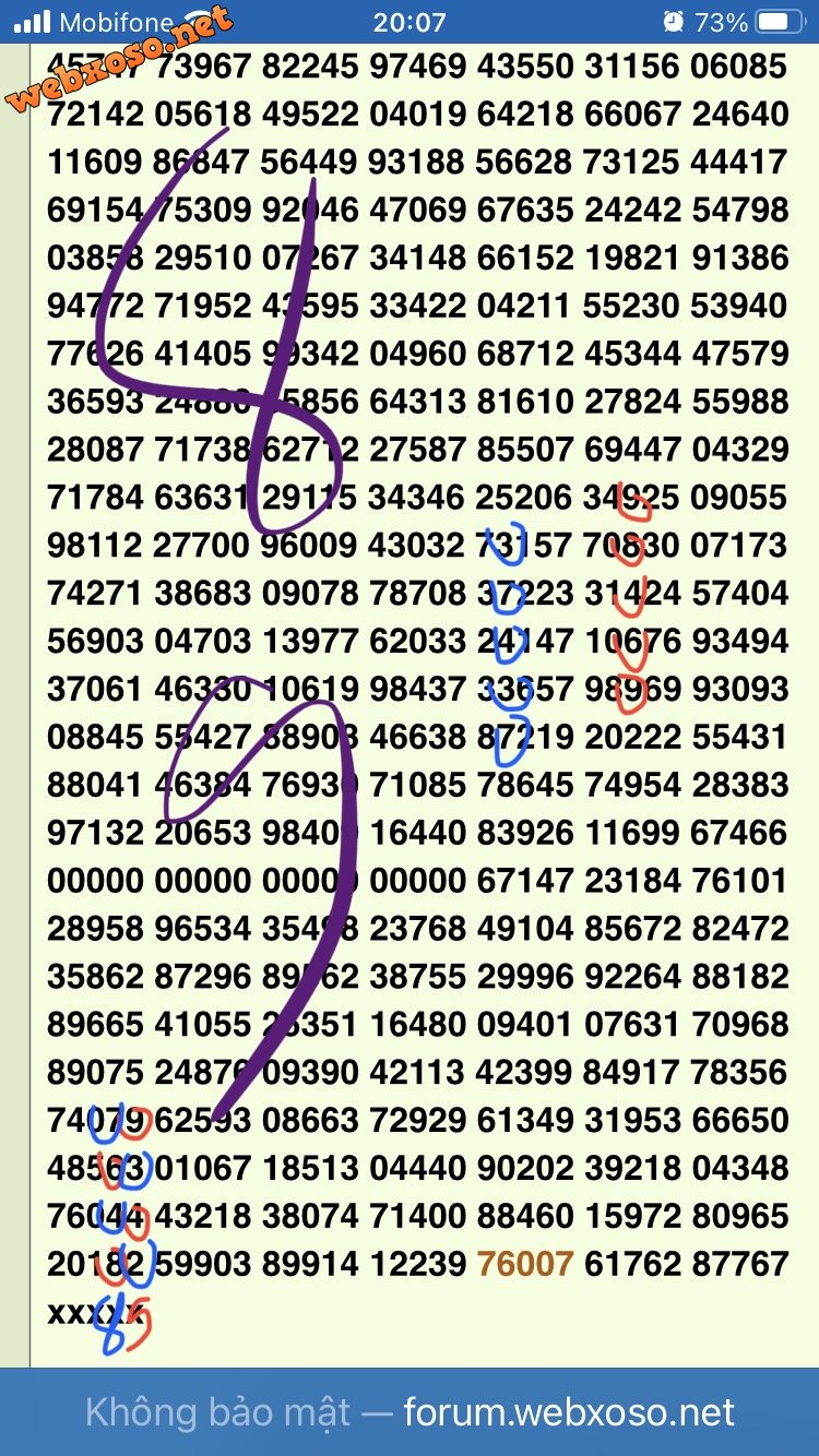 27FA2100-2DC3-44DA-9441-E046D45929C4.jpeg