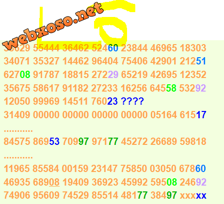 27Lo.PNG