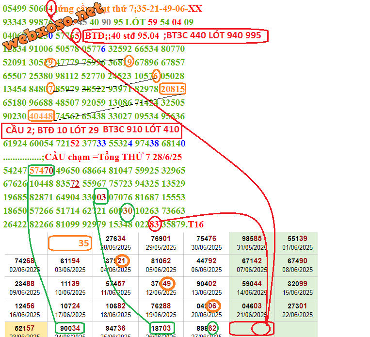 28-06chv.png