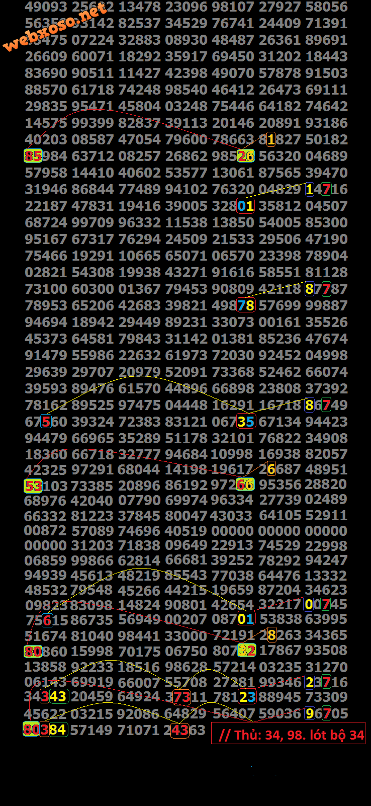 28.4.2017.png