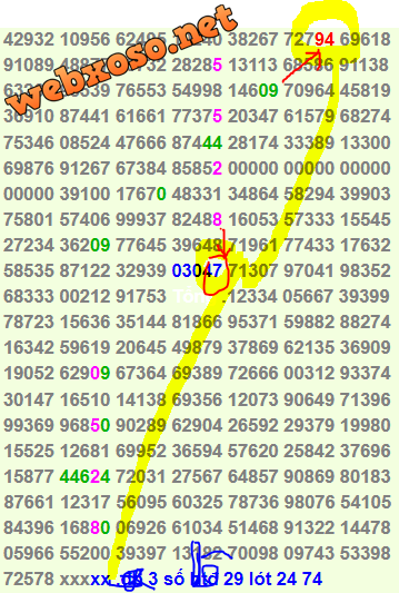 28=LO.PNG