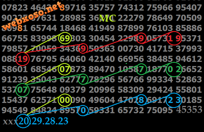 28.png