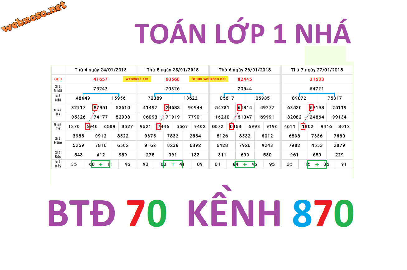2801-4r.png