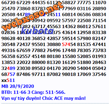 2809.png