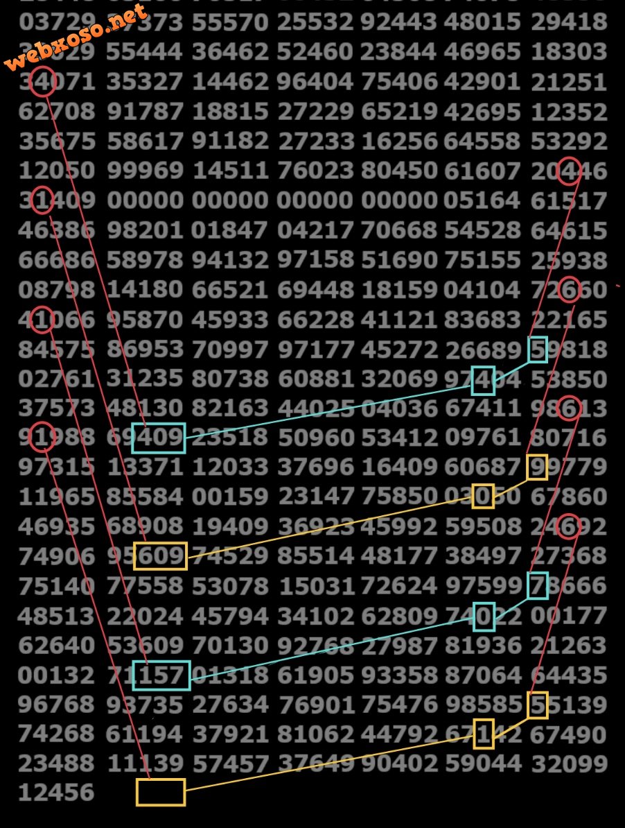 280C6862-A3F2-4218-9F0F-5E0EE4CA2058.jpeg