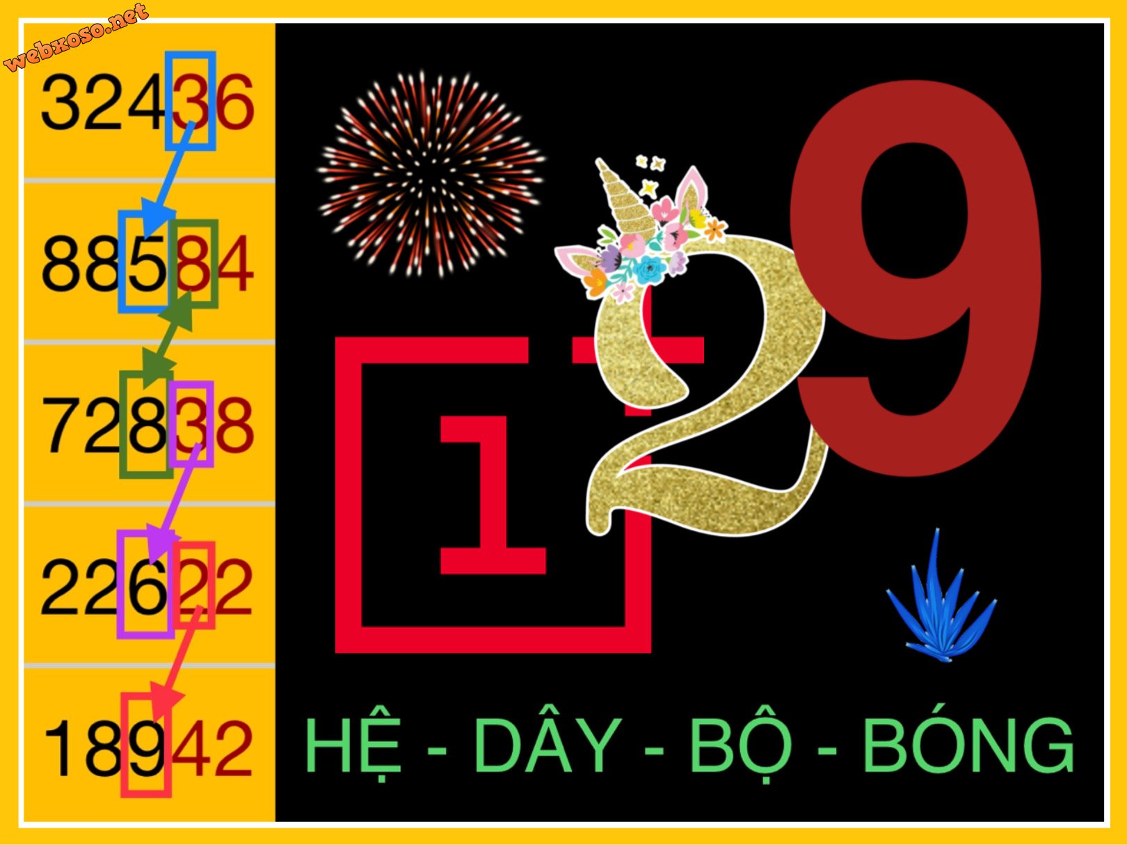 280DA9ED-BB8D-4F87-B0EB-C99FFA982CA3.jpeg