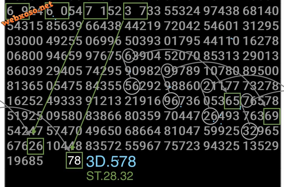 2811B9F7-E3C5-4A47-B702-DC613777F3C0.jpeg
