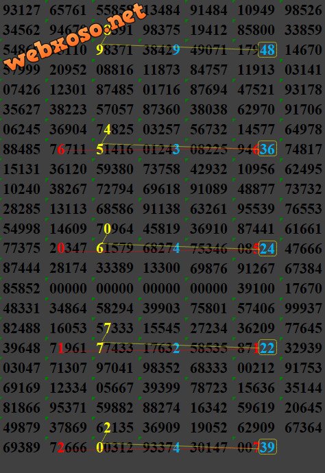 281F74D2-6995-49B1-8A96-092EF9D21AA6.jpeg