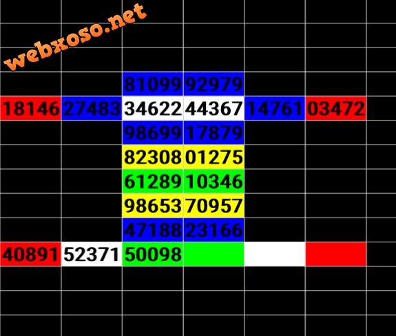 282F511C-5B28-4844-9868-89FE0D1EEB28.jpeg