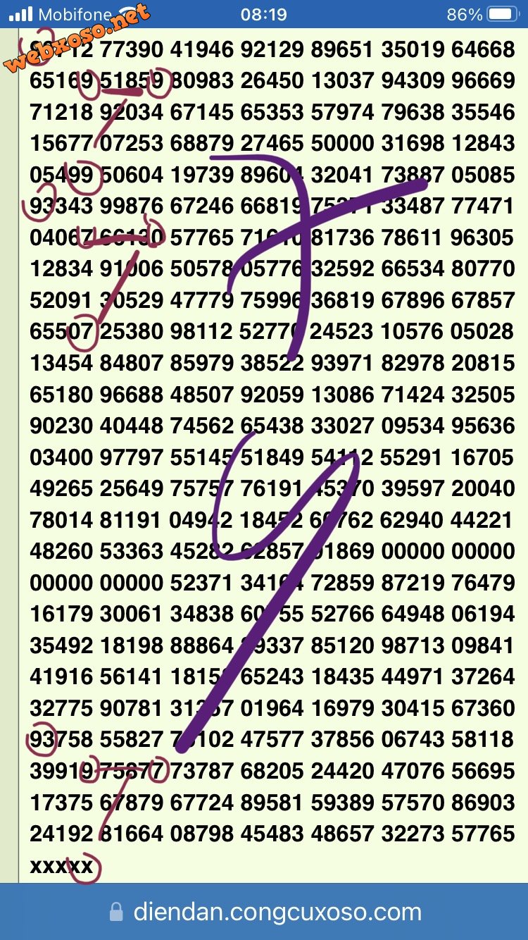 2833E79F-8609-4E2B-BAA3-252C2909C68B.jpeg