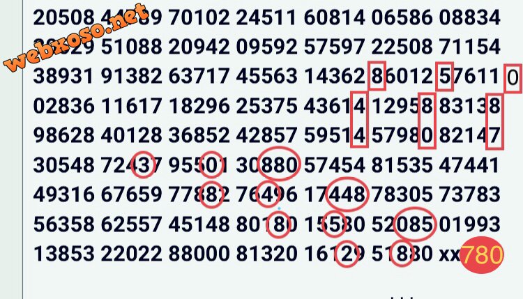 2840CF49-00B7-4980-A656-3684ADBF4D8A.jpeg