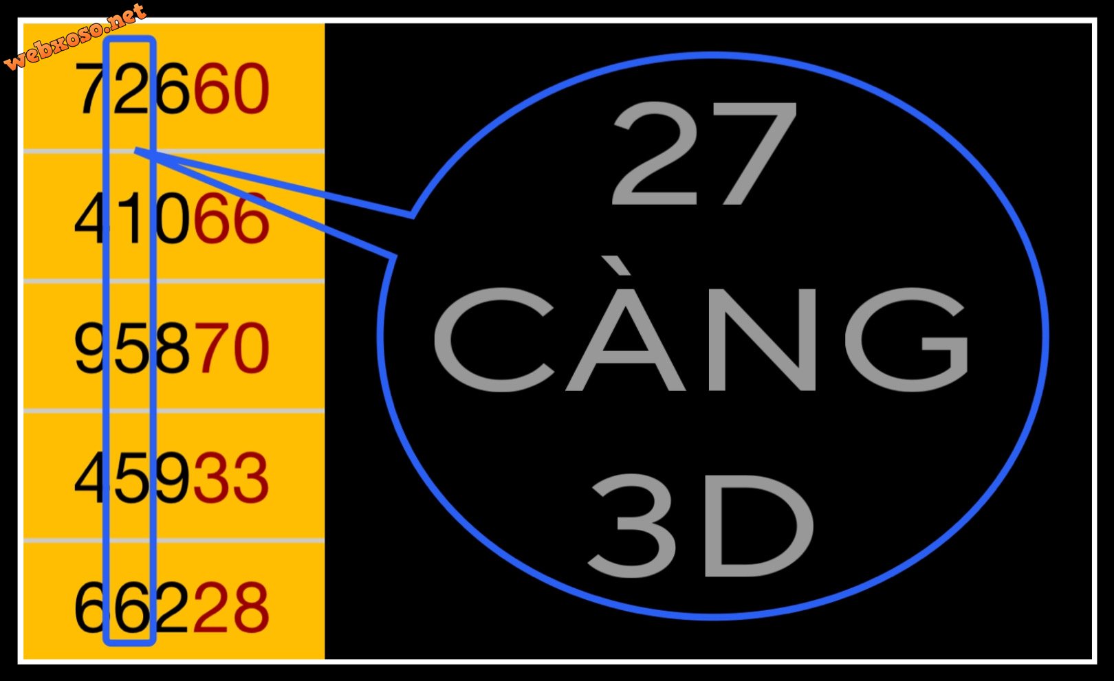 284C30E6-B8DA-4DB5-96B3-51731DC5E346.jpeg