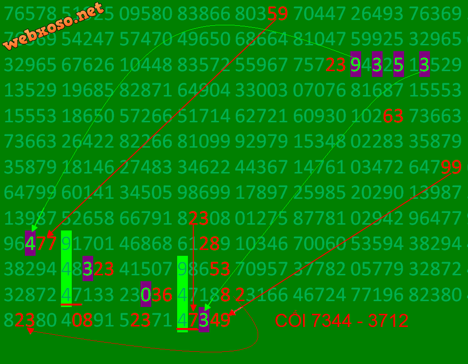 287.png