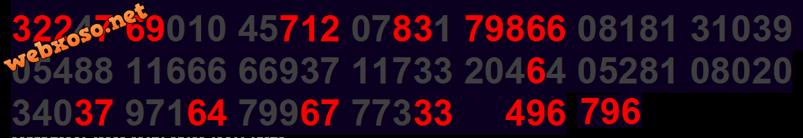 287.png