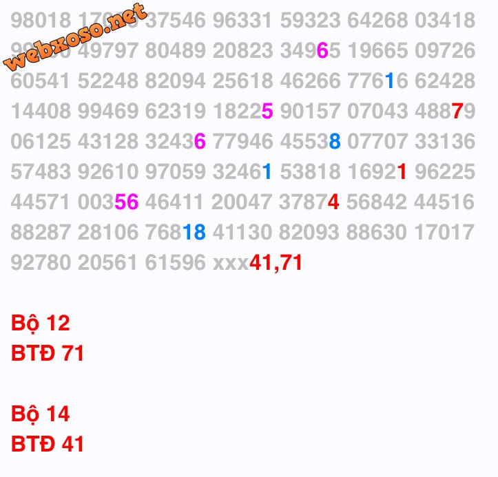 2876911F-1ECB-453A-959B-B081F82A61F3.jpeg