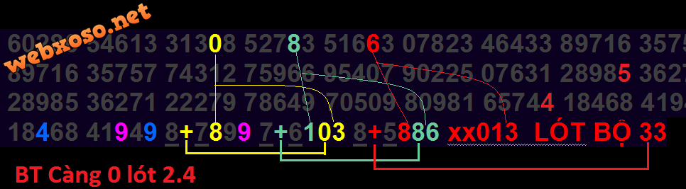 288.png