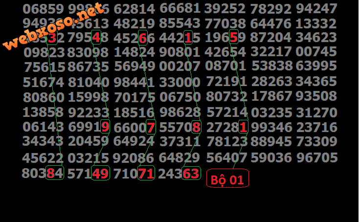 288.png