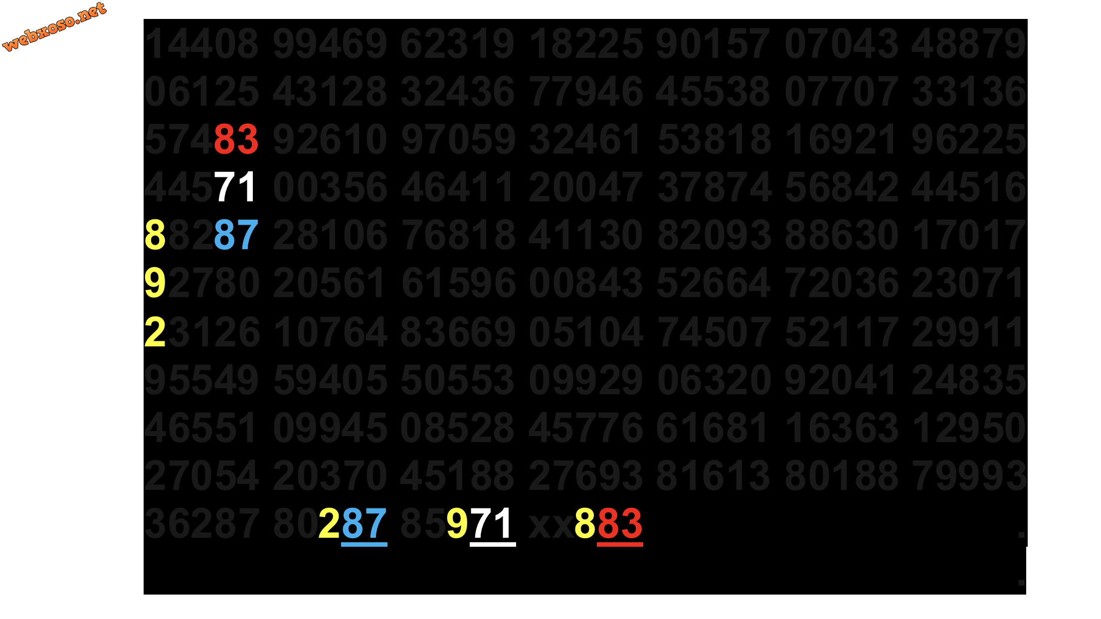 28939285-5571-402C-A163-C396EBAEBEF8.png