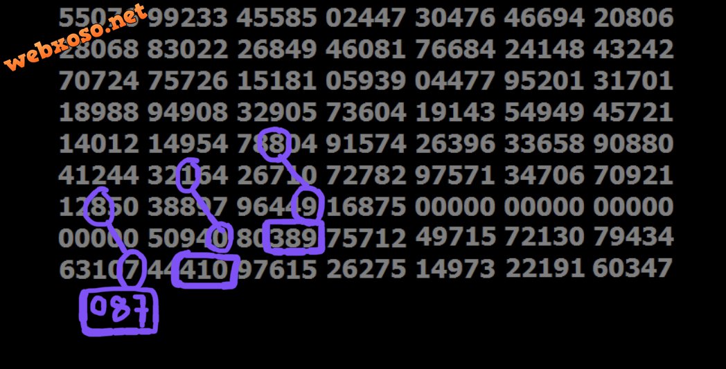 289DBFC9-88C9-4E83-A41E-CCDA21255F80.jpeg