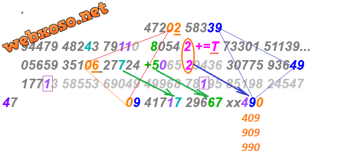 28A.png
