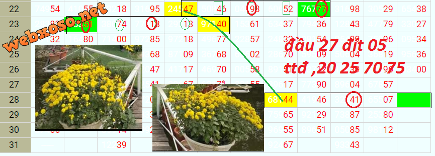 28A.png