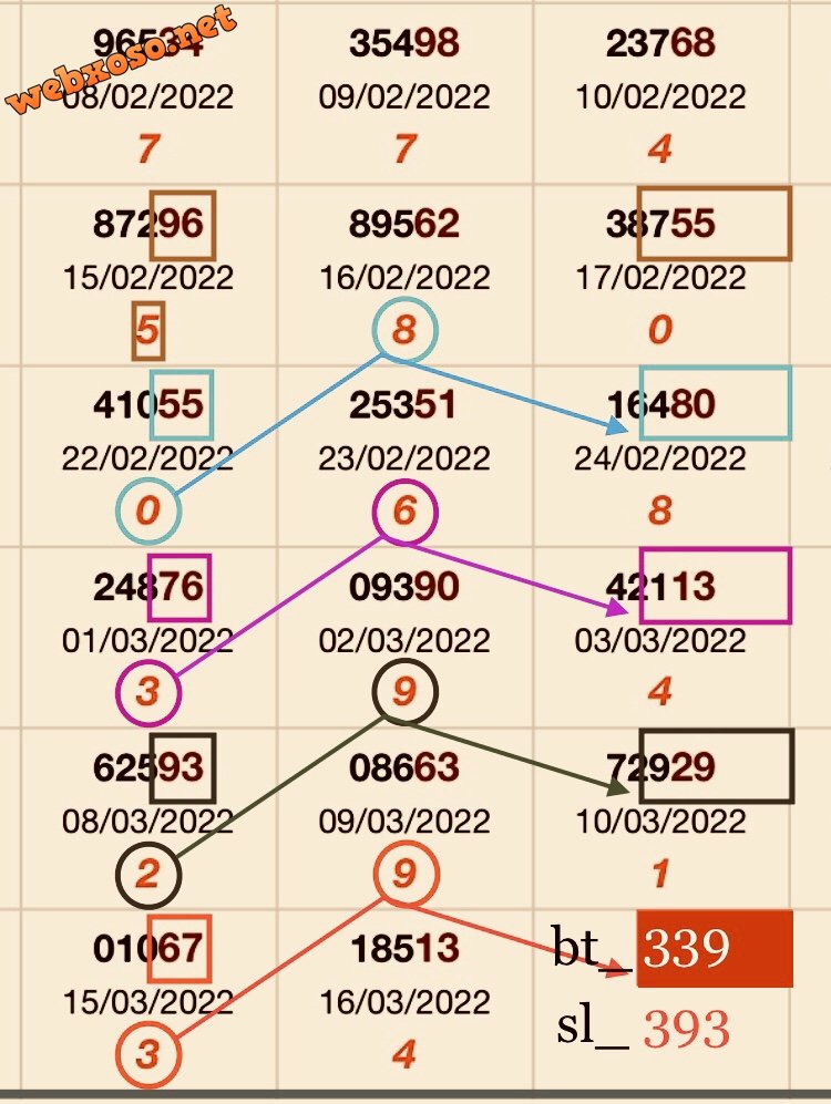 28A1556A-60FD-4BB7-9F40-D0978E81B78A.jpeg