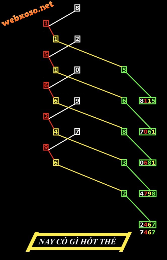 28A39EAF-1FEA-4879-BFC0-2B2325325DB3.jpeg