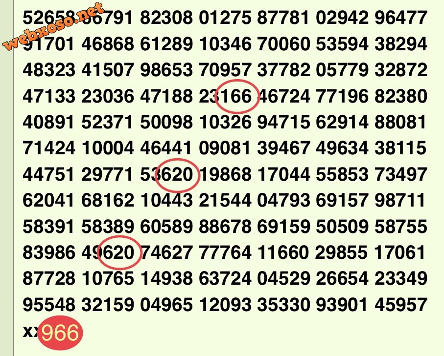 28A7D508-E13A-418F-9CEB-27B16E8B291F.jpeg