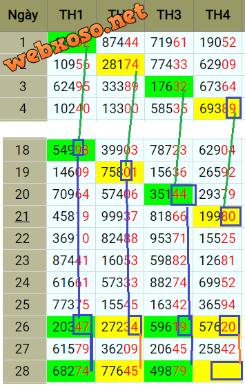 28abc.png