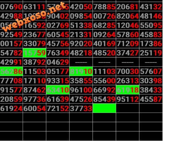 28C93523-9409-4B27-8AA6-CFAEEEDFFF25.jpeg