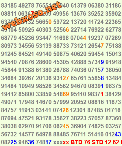 28cc.PNG