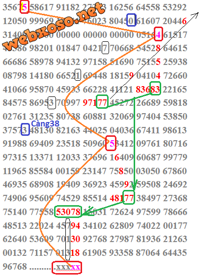 28chv.PNG