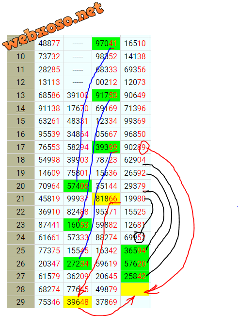 28chv1.PNG