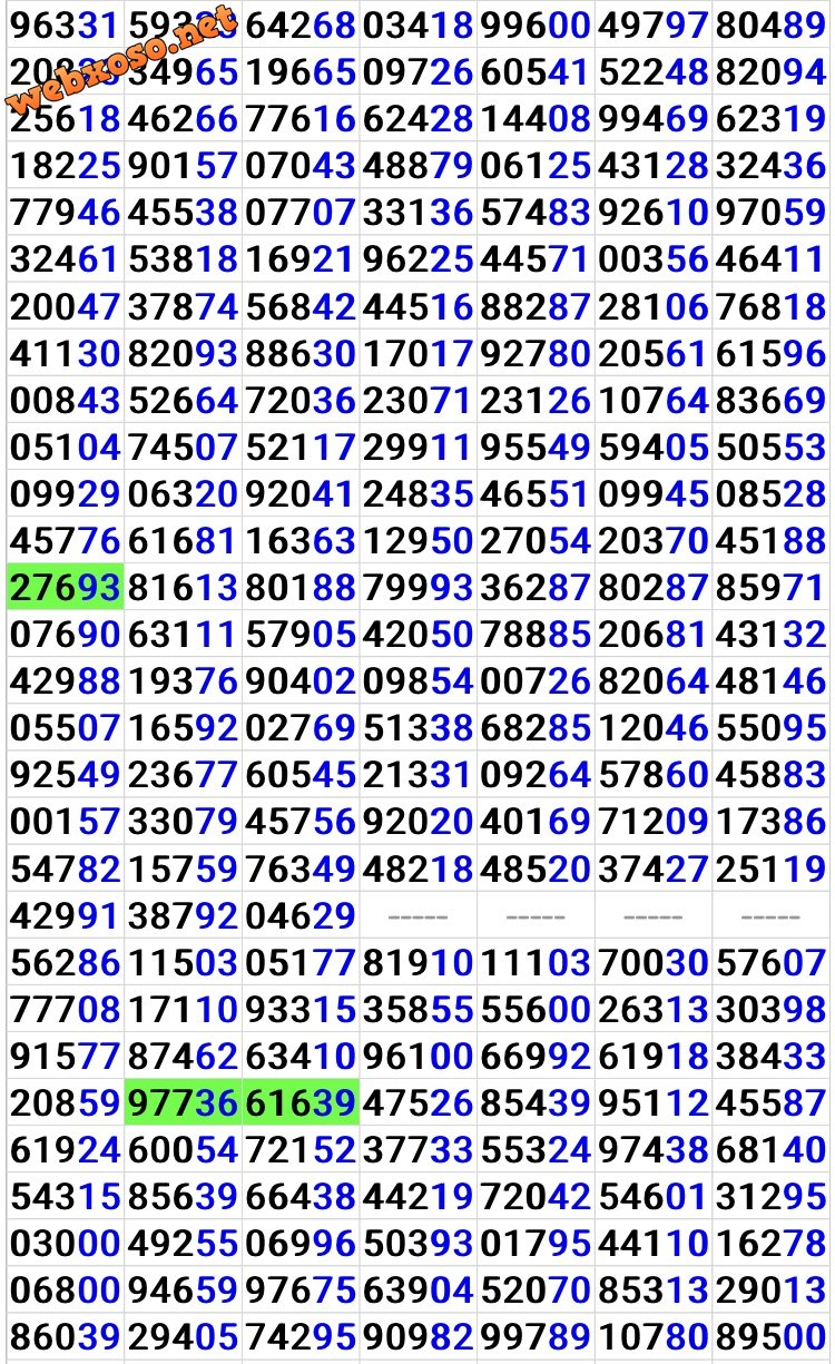 28E3C819-EFBA-4665-92A6-9264A9DD7E9F.jpeg