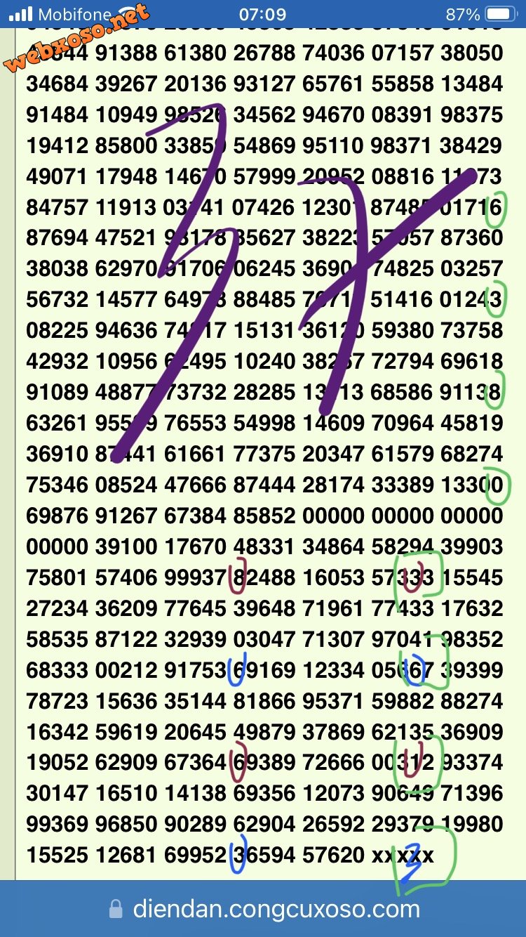 28EC1ECD-0EE2-4E32-AA65-8660149E25D1.jpeg